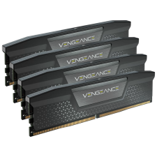 Corsair 128GB / 5600 Vengeance DDR5 RAM KIT (4x32GB) memória (ram)