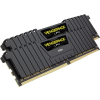 Corsair 16GB (2x8GB) DDR4 2400MHz CMK16GX4M2A2400C14