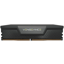 Corsair 16GB / 5200 Vengeance XMP DDR5 RAM memória (ram)
