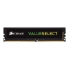 Corsair 16GB DDR4 2133MHz CMV16GX4M1A2133C15 (CMV16GX4M1A2133C15)