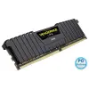 Corsair 16GB DDR4 2400MHz Vengeance LPX Black