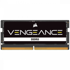 Corsair 16GB DDR5 4800MHz SODIMM Vengeance memória (ram)