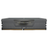 Corsair 16GB DDR5 5200MHz Vengeance Black