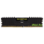 Corsair 16GB Vengeance LPX DDR4 3000MHz CL16 CMK16GX4M1D3000C16