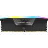 Corsair 16GB Vengeance RGB DDR5 5600MHz CL40 CMH16GX5M1B5600C40