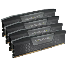 Corsair 192GB / 5200 DDR5 RAM KIT (4x48GB) memória (ram)