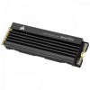 Corsair 1TB M.2 2280 NVMe MP600 PRO LPX CSSD-F1000GBMP600PLP
