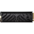Corsair 1TB M.2 2280 NVMe MP700 ELITE with Heatsink (CSSD-F1000GBMP700EHS)