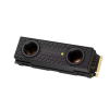 Corsair 2TB M.2 2280 NVMe MP700 PRO Hydro X (CSSD-F2000GBMP700PHX)
