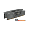 Corsair 32GB 5600MHz DDR5 RAM Corsair VENGEANCE (2x16GB) (CMK32GX5M2B5600Z40) (CMK32GX5M2B5600Z40)