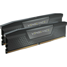 Corsair 32GB / 6000 Vengeance AMD Expo DDR5 RAM KIT (2x16GB) memória (ram)