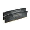 Corsair 32GB 6000MHz DDR5 RAM Corsair VENGEANCE CL40 (2x16GB) (CMK32GX5M2B6000C40) (CMK32GX5M2B6000C40) - Memória