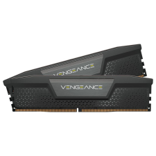 Corsair 32GB 7000MHz DDR5 RAM Corsair VENGEANCE CL34 (2x16GB) (CMK32GX5M2X7000C34) memória (ram)