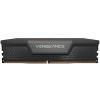 Corsair 32GB DDR5 5600MHz Vengeance CMK32GX5M1B5600C40
