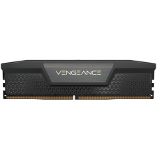 Corsair 32GB DDR5 5600MHz Vengeance CMK32GX5M1B5600C40 memória (ram)