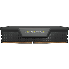 Corsair 32GB Vengeance DDR5 5600MHz CL40 CMK32GX5M1B5600C40 memória (ram)