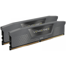Corsair 32GB Vengeance DDR5 6000MHz CL36 KIT CMK32GX5M2D6000Z36 memória (ram)