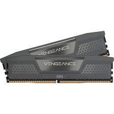 Corsair 32GB Vengeance DDR5 6400MHz CL32 KIT CMK32GX5M2B6400Z32 memória (ram)