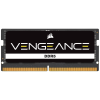 Corsair 32GB Vengeance Notebook DDR5 5600MHz CL48 CMSX32GX5M1A5600C48