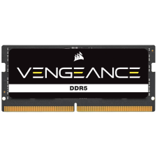 Corsair 32GB Vengeance Notebook DDR5 5600MHz CL48 CMSX32GX5M1A5600C48 memória (ram)