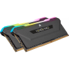 Corsair 32GB Vengeance RGB Pro SL DDR4 3200MHz CL16 KIT CMH32GX4M2E3200C16