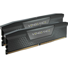 Corsair 48GB Vengeance DDR5 6000MHz CL36 KIT CMK48GX5M2E6000C36 memória (ram)