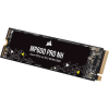 Corsair 4TB Corsair SSD M.2 NVMe MP600 Pro NH meghajtó (CSSD-F4000GBMP600PNH) (CSSD-F4000GBMP600PNH)