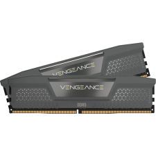 Corsair 64GB / 6000 Vengeance AMD EXPO DDR5 RAM KIT (2x32GB) memória (ram)