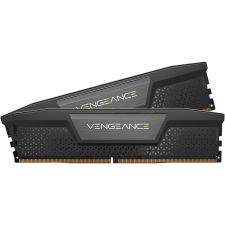 Corsair 64GB / 6000 Vengeance DDR5 RAM KIT (2x32GB) (CMK64GX5M2B6000C38) memória (ram)