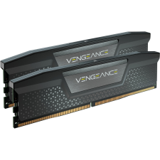Corsair 64GB / 6200 Vengeance DDR5 RAM KIT (2x32GB) memória (ram)