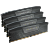Corsair 64GB / 6400 Vengeance DDR5 RAM KIT (4x16GB)