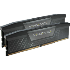Corsair 64GB DDR5 4800MHz Kit(2x32GB) Vengeance (CMK64GX5M2A4800C40) memória (ram)