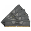 Corsair 64GB Vengeance DDR5 6000MHz CL36 KIT CMK64GX5M4B6000Z36