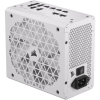 Corsair 750W RM750x Shift 80+ Gold Tápegység - Fehér (CP-9020273-EU)