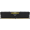 Corsair 8GB DDR4 3000MHz Vengeance LPX Black