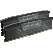 Corsair 96GB Vengeance DDR5 5200MHz CL38 KIT CMK96GX5M2B5200C38 memória (ram)
