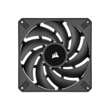 Corsair AF140 ELITE - case fan (CO-9050141-WW) hűtés