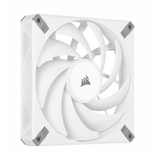 Corsair AF140 ELITE White hűtés