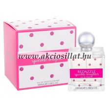 Corsair Bedazzle Sparkle Brighter For Her EDT 100 ml parfüm és kölni