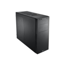 Corsair Carbide 200R Windowed CC-9011041-WW számítógép ház