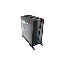 Corsair Carbide Series SPEC-OMEGA - to számítógép ház