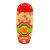 Corsair Chupa Chups tusfürdő, eper illatú 250ml