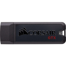 Corsair CMFVYGTX3C-256GB Voyager 256GB USB3.1 440/440 Mb/s fekete pendrive pendrive