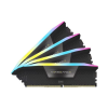 Corsair CORSAIR Vengeance RGB DDR5 6200MHz CL32 64GB Kit4