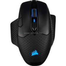 Corsair Dark Core Pro SE (CH-9315511) egér