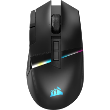 Corsair - DARKSTAR - Fekete - CH-931A011-EU egér