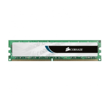 Corsair DDR3 1333MHz 4GB memória (ram)