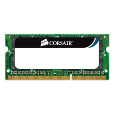 Corsair DDR3 PC10600 1333Mhz 8GB memória (ram)