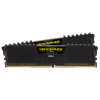 Corsair DDR4 Corsair Vengeance LPX 3200MHz 16GB - CMK16GX4M2E3200C16 (KIT 2DB)