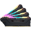 Corsair DDR4 Corsair Vengeance RGB PRO Series 3200MHz 32GB - CMW32GX4M4C3200C16